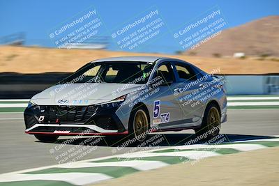 media/Nov-01-2025-Speed Ventures (Sat) [[3969607d77]]/Red Group/Session 2 (Turns 1 and 3)/